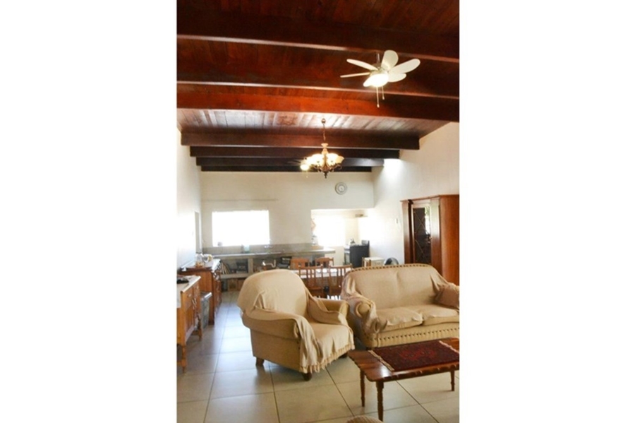 3 Bedroom Property for Sale in Porterville Western Cape